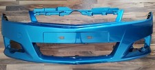 Inclusa livrea Opel Tigra B