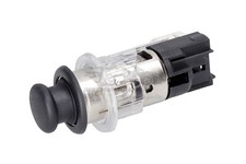 Accendisigari originale