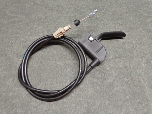 Craftsman ayp sears 421249 - craftsman,