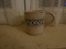 DERUTA TAZZA - BOCCALE DI