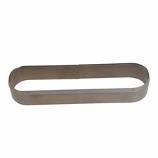 Wintersteiger Base Sci Punzone