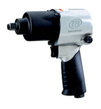 Pistola pneumatica - pistola,