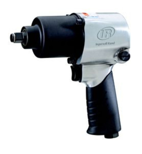 Pistola pneumatica - pistola,