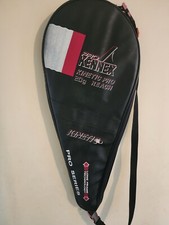 Pro Kennex Kinetic pro reach