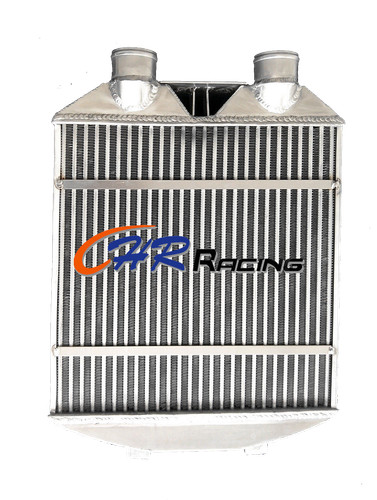 For seat sport skoda - skoda, fabia