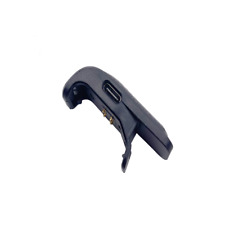 Clip di Ricarica per Garmin T20 TT25 Collare Addestramento Cani con Cavo di Ricarica Type-C