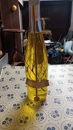 Liquore millefiori cucchi - millefiori,