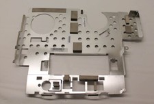 33.SCY07.002 Acer Aspire Z5600