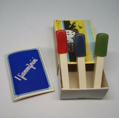 Gadget sorpresine mulino - -,