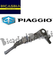 1E004541 - ORIGINALE PIAGGIO