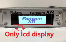 Display oled ricambio - oled,