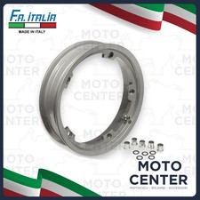 CERCHIO TUBELESS FA ITALIA