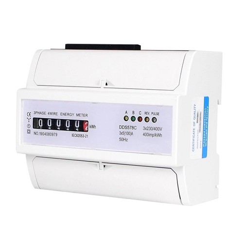 Wattmetro corrente consumo - wattmetro,