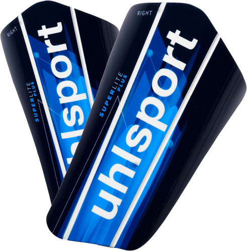 Super lite plus - lite, plus,