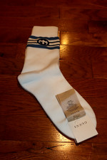 Calze Gucci nuove con