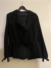 Blazer vintage Yohji Yamamoto