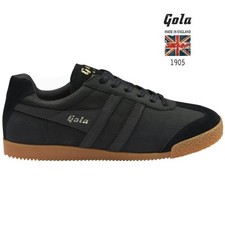 GOLA ELAN CAMDEN Wmns sneaker