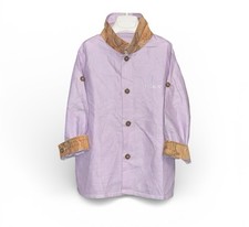 Camicia Prima Classe - Alviero