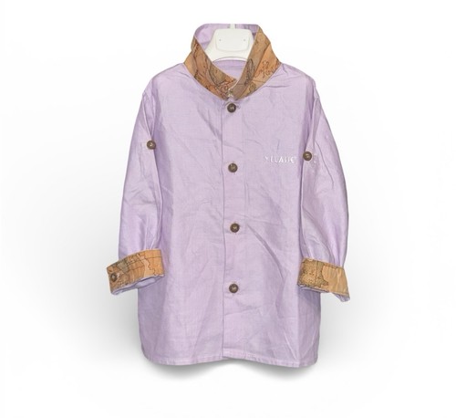 Camicia prima classe - camicia,