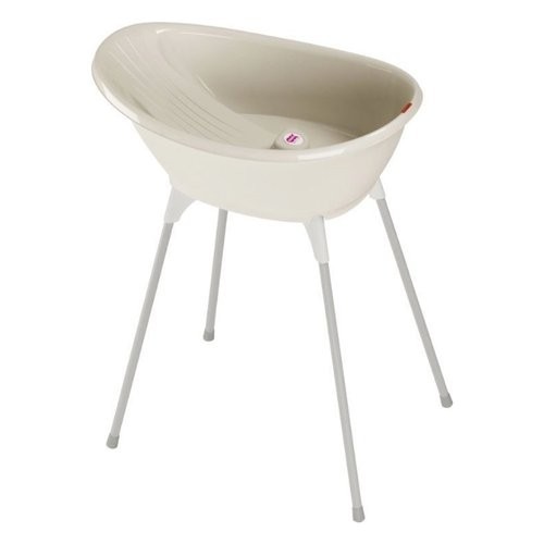 Vasca bimbo okbaby - okbaby, 925