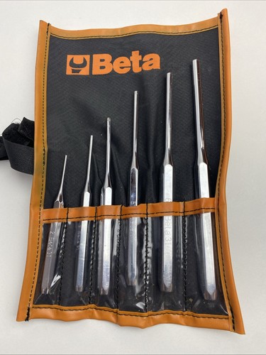 Beta tools set - tools, di