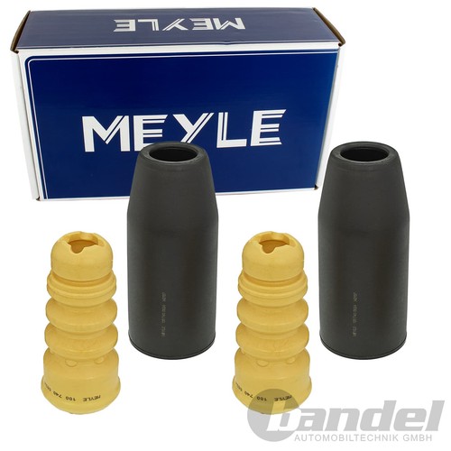Meyle kit protezione - kit, di