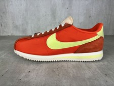Nike Cortez taglia 43 scarpe