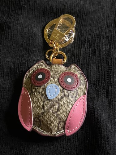 Portachiavi gucci luxury - portachiavi,