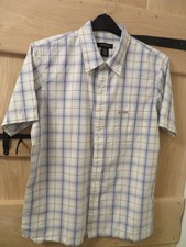 Camicia uomo Calvin Kline