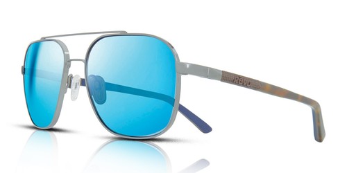 Occhiali sole revo - occhiali, uomo