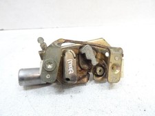 Serratura posteriore destra RENAULT R4