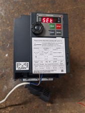 INVERTER TOSHIBA monofase