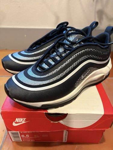 Wmns air max ultra - wmns, 17