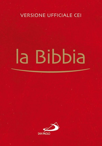 Ravasi maggioni la - g.,