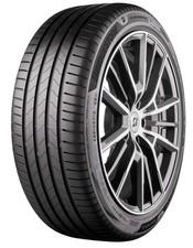 Bridgestone 225 r17 91y - bridgestone, 225/45