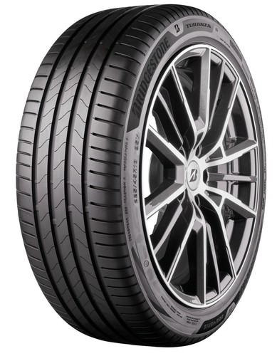 Bridgestone 225 r17 91y - 225/45,
