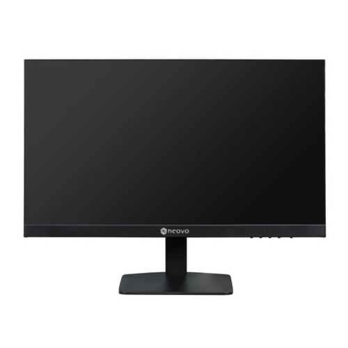 Neovo la2203 monitor 21 - ag,