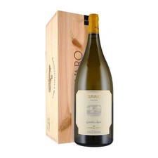 Marchesi Antinori Cervaro