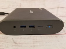 Acer Chromebox CXI3 Google