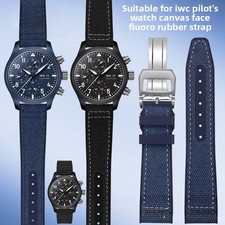 Per IWC Pilot's IW327009