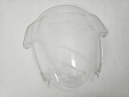 Carena disco anteriore - , suzuki