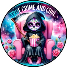 Ostia per torta decorazione