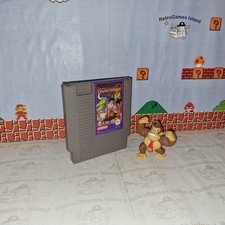 LITTLE NEMO THE DREAM MASTER NINTENDO NES  8BIT PAL A ITALIANO GIG MATTEL LOTTO