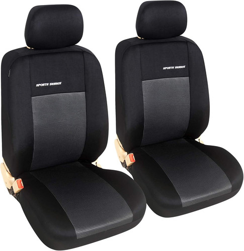 Coprisedile singolo auto - coprisedile,