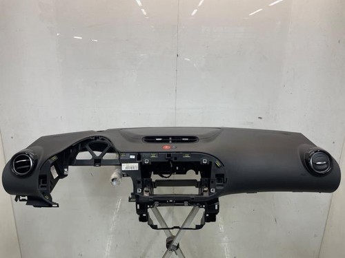 Cruscotto renault twingo iii - renault,