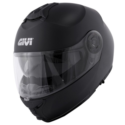 Givi x21 casco - givi,