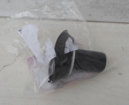 Honda cbr 125 jc34 cursore - honda,