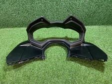 SCOCCA CARENA STRUMENTAZIONE