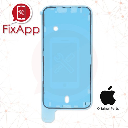 100 originale apple iphone 14 - originale,