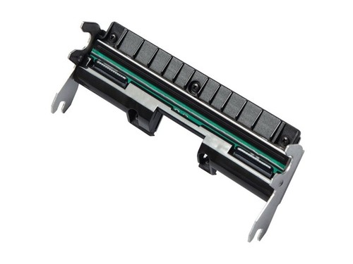 Brother hu3 001 testina di - brother,